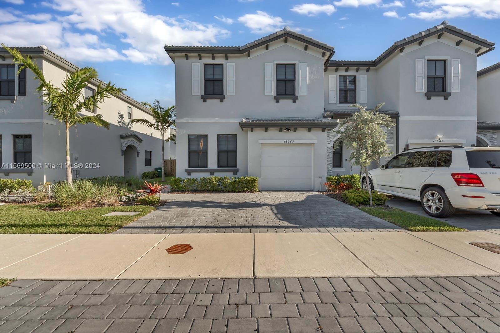 13067 SW 286th Way 13067, Homestead, Florida 33033, 4 Bedrooms Bedrooms, ,3 BathroomsBathrooms,Residentiallease,For Rent,13067 SW 286th Way 13067,A11569500