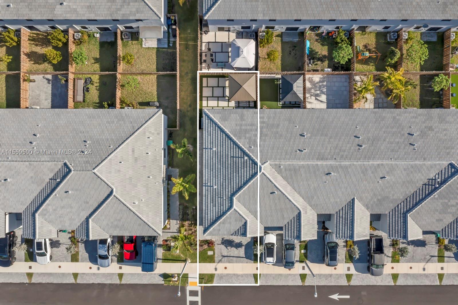 13067 SW 286th Way 13067, Homestead, Florida 33033, 4 Bedrooms Bedrooms, ,3 BathroomsBathrooms,Residentiallease,For Rent,13067 SW 286th Way 13067,A11569500