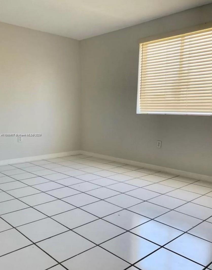 1627 NW 18th St 304, Miami, Florida 33125, 2 Bedrooms Bedrooms, ,2 BathroomsBathrooms,Residentiallease,For Rent,1627 NW 18th St 304,A11569817