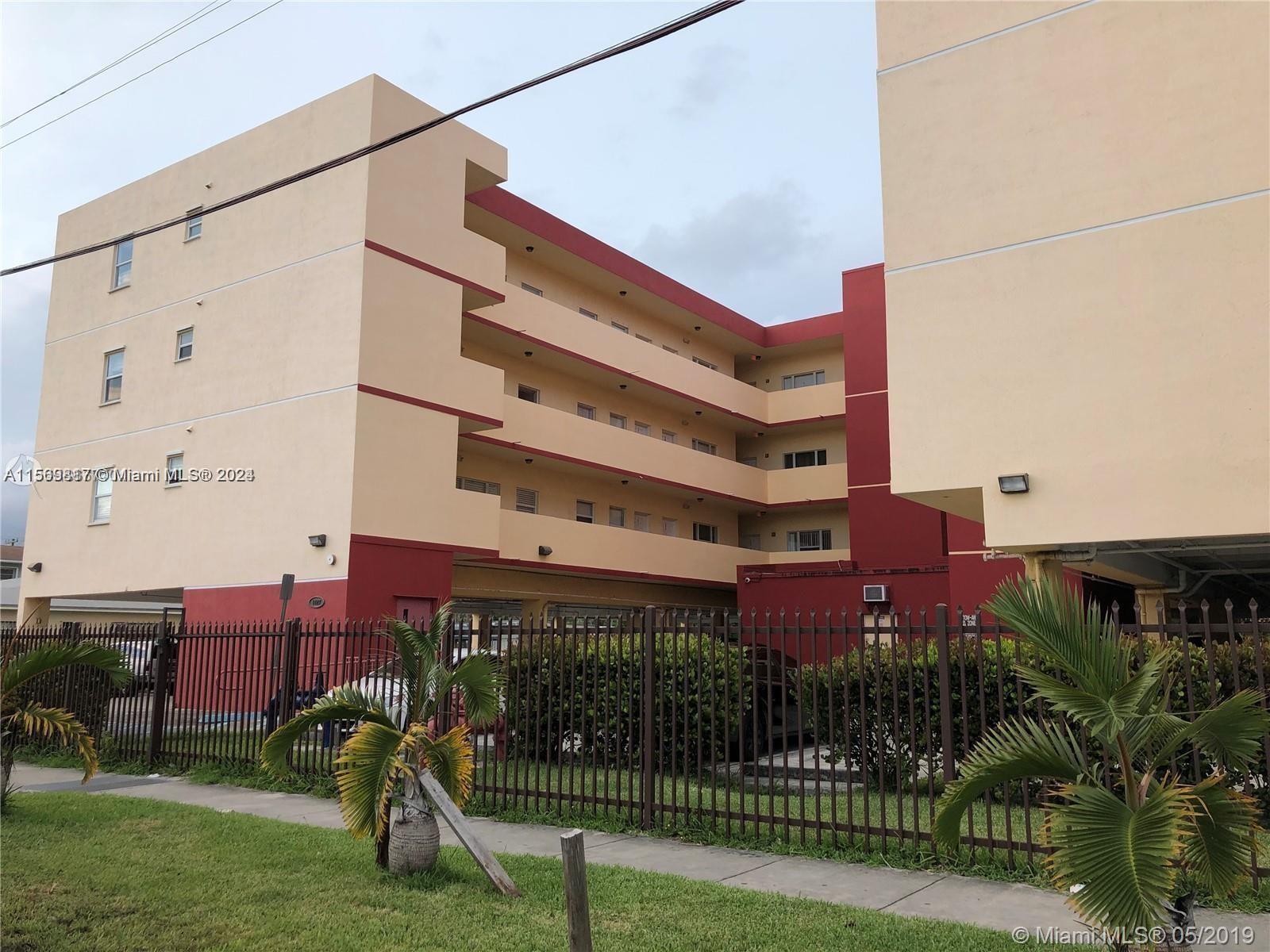 1627 NW 18th St 304, Miami, Florida 33125, 2 Bedrooms Bedrooms, ,2 BathroomsBathrooms,Residentiallease,For Rent,1627 NW 18th St 304,A11569817