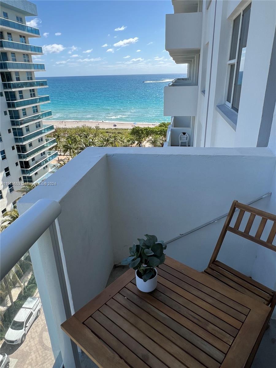 9195  Collins Ave #1011 For Sale A11569653, FL