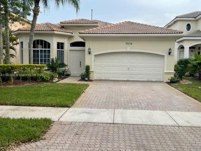 19378 SW 64th St  For Sale A11562608, FL