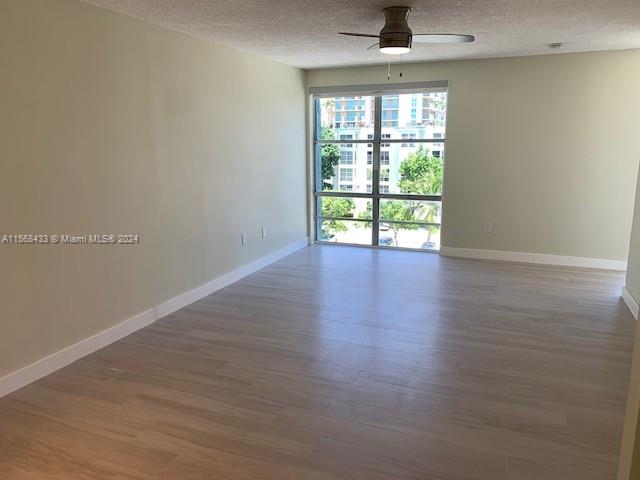 17570  Atlantic Blvd #510 For Sale A11568433, FL