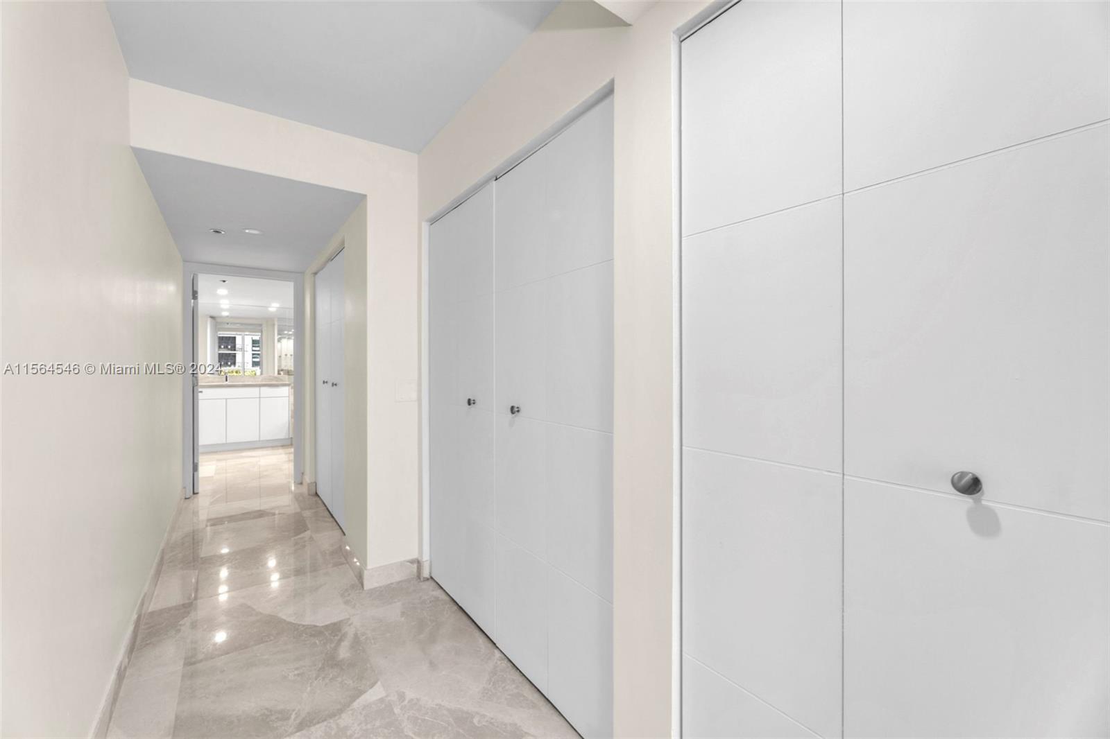 1717 N BAYSHORE DR A-1242, Miami, Florida 33132, 1 Bedroom Bedrooms, ,1 BathroomBathrooms,Residentiallease,For Rent,1717 N BAYSHORE DR A-1242,A11564546