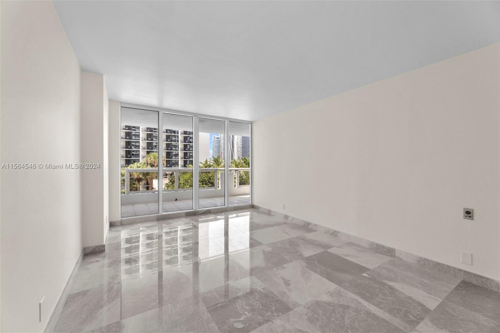 1717 N BAYSHORE DR A-1242, Miami, Florida 33132, 1 Bedroom Bedrooms, ,1 BathroomBathrooms,Residentiallease,For Rent,1717 N BAYSHORE DR A-1242,A11564546
