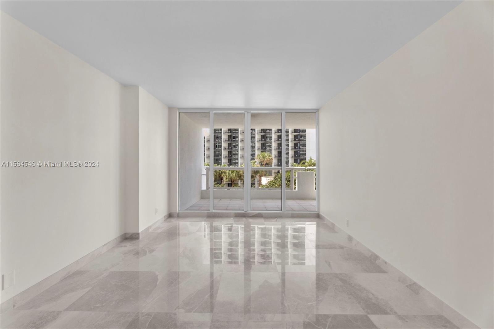 1717 N BAYSHORE DR A-1242, Miami, Florida 33132, 1 Bedroom Bedrooms, ,1 BathroomBathrooms,Residentiallease,For Rent,1717 N BAYSHORE DR A-1242,A11564546