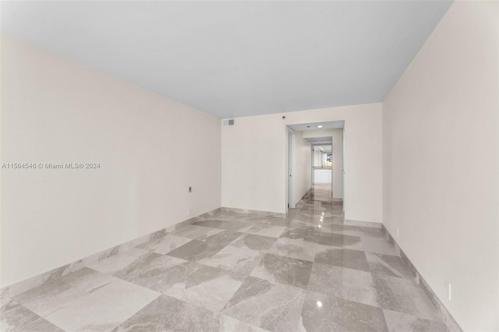 1717 N BAYSHORE DR A-1242, Miami, Florida 33132, 1 Bedroom Bedrooms, ,1 BathroomBathrooms,Residentiallease,For Rent,1717 N BAYSHORE DR A-1242,A11564546