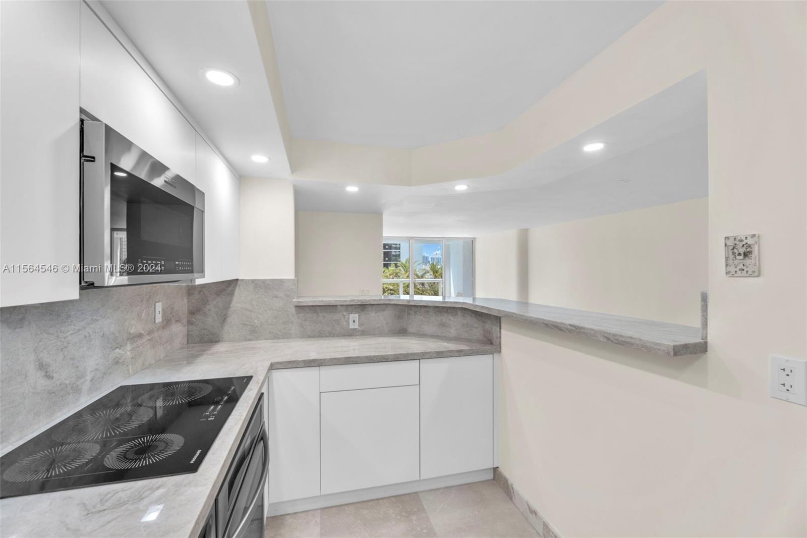 1717 N BAYSHORE DR A-1242, Miami, Florida 33132, 1 Bedroom Bedrooms, ,1 BathroomBathrooms,Residentiallease,For Rent,1717 N BAYSHORE DR A-1242,A11564546