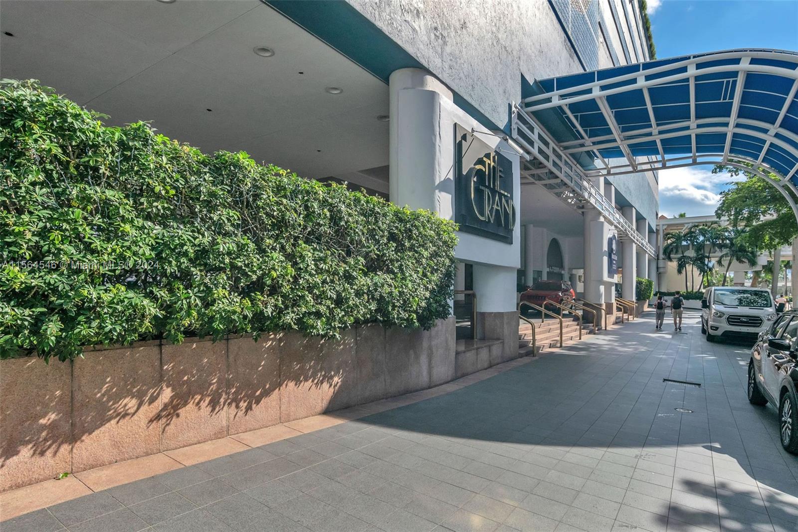 1717 N BAYSHORE DR A-1242, Miami, Florida 33132, 1 Bedroom Bedrooms, ,1 BathroomBathrooms,Residentiallease,For Rent,1717 N BAYSHORE DR A-1242,A11564546