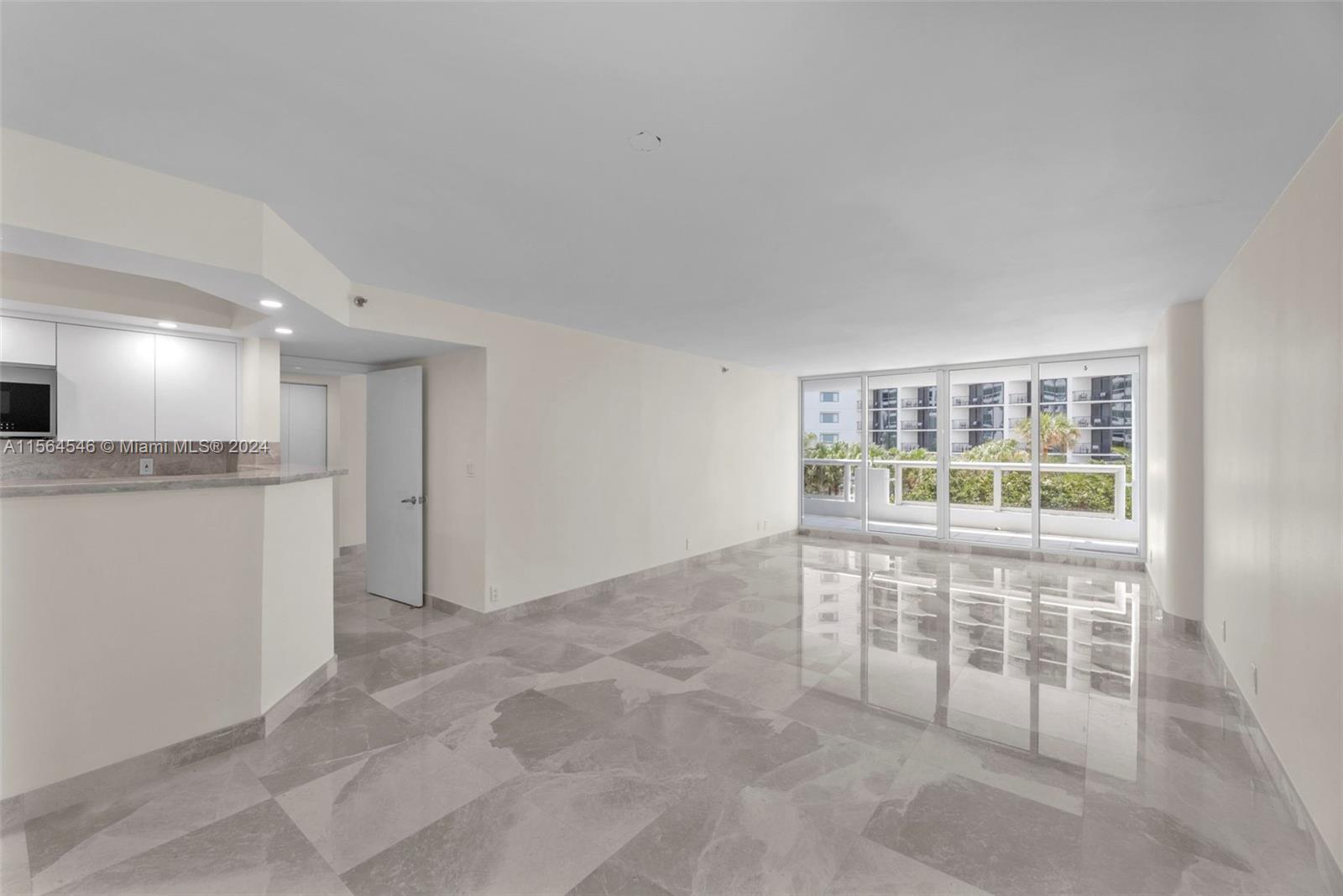 1717 N BAYSHORE DR A-1242, Miami, Florida 33132, 1 Bedroom Bedrooms, ,1 BathroomBathrooms,Residentiallease,For Rent,1717 N BAYSHORE DR A-1242,A11564546