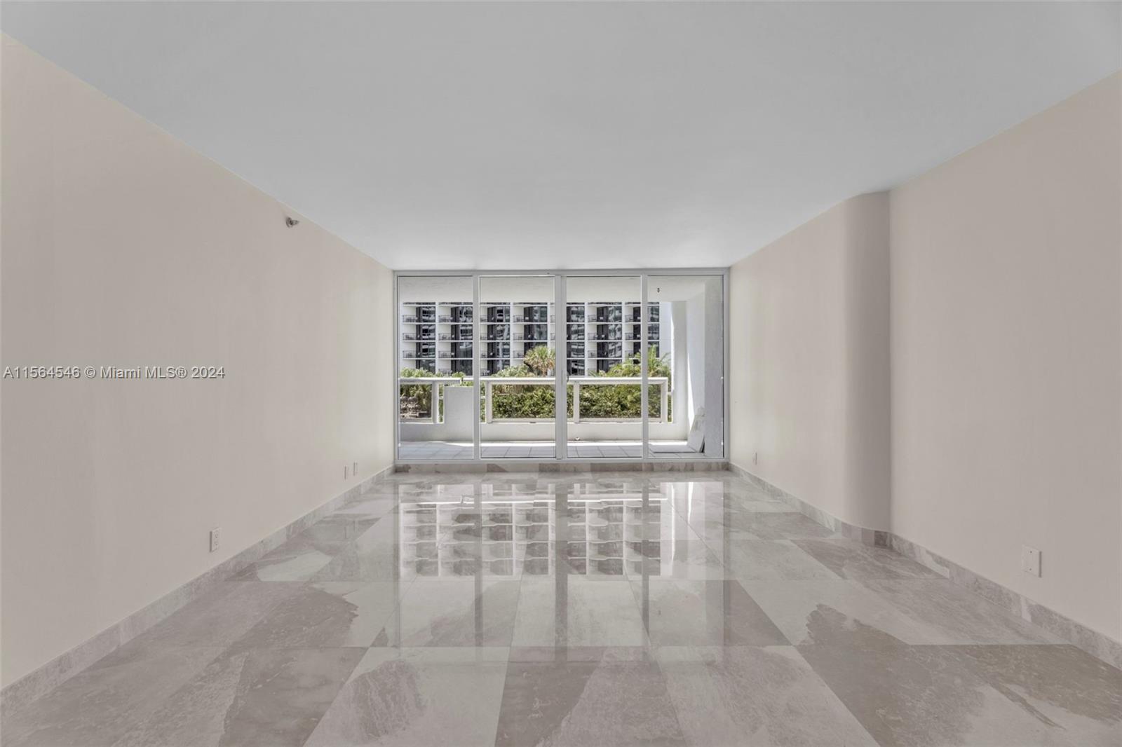 1717 N BAYSHORE DR A-1242, Miami, Florida 33132, 1 Bedroom Bedrooms, ,1 BathroomBathrooms,Residentiallease,For Rent,1717 N BAYSHORE DR A-1242,A11564546