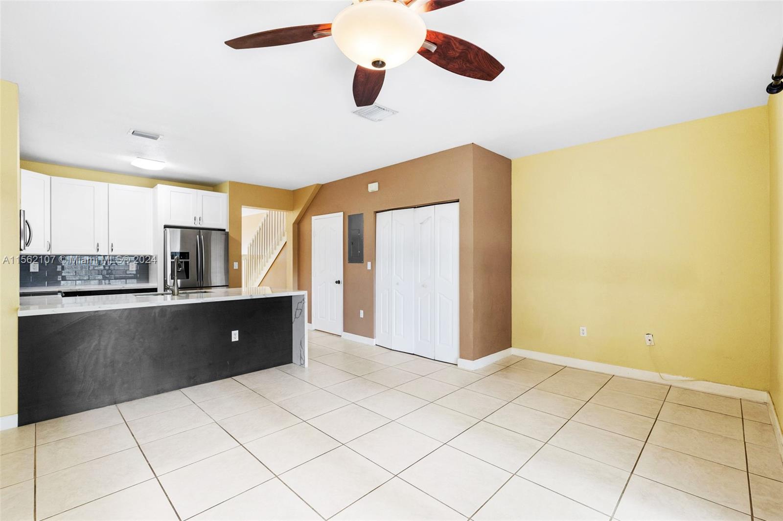 8440 SW 150th Ave 105, Miami, Florida 33193, 3 Bedrooms Bedrooms, ,2 BathroomsBathrooms,Residential,For Sale,8440 SW 150th Ave 105,A11562107