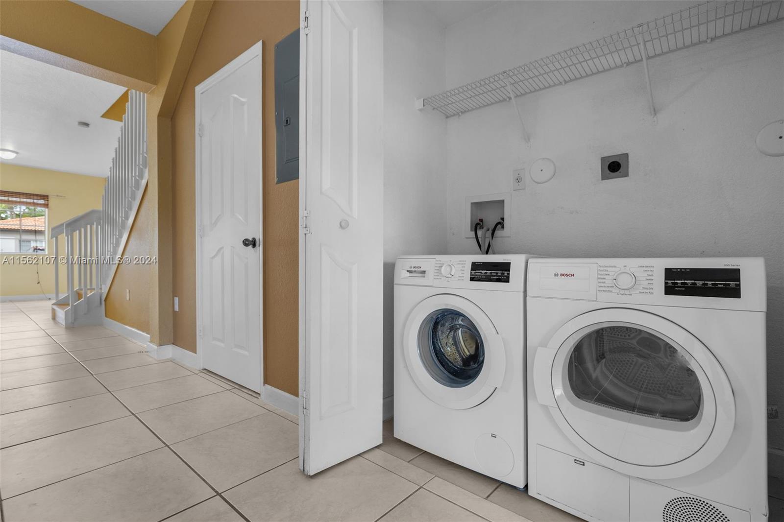 8440 SW 150th Ave 105, Miami, Florida 33193, 3 Bedrooms Bedrooms, ,2 BathroomsBathrooms,Residential,For Sale,8440 SW 150th Ave 105,A11562107