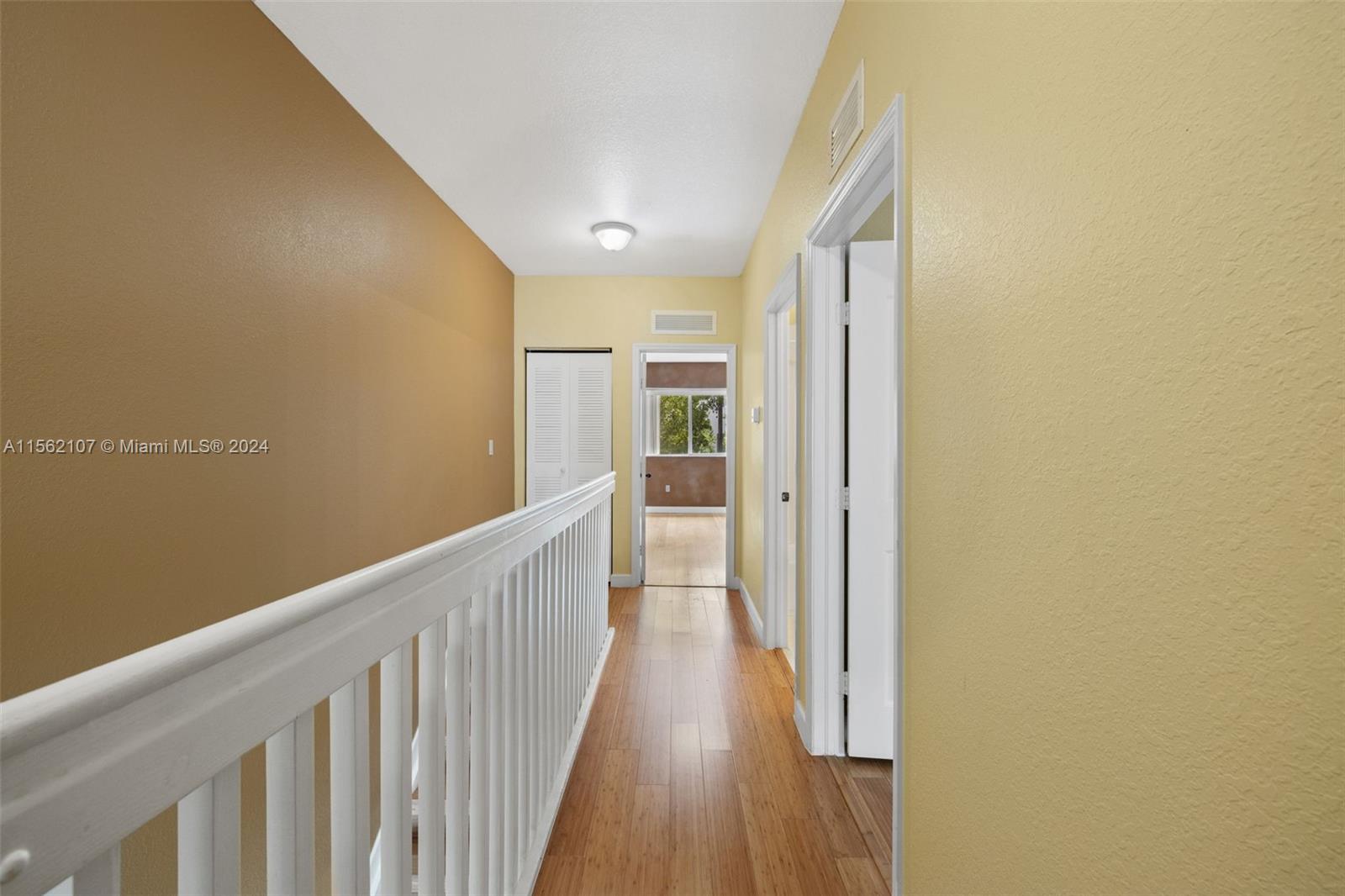 8440 SW 150th Ave 105, Miami, Florida 33193, 3 Bedrooms Bedrooms, ,2 BathroomsBathrooms,Residential,For Sale,8440 SW 150th Ave 105,A11562107