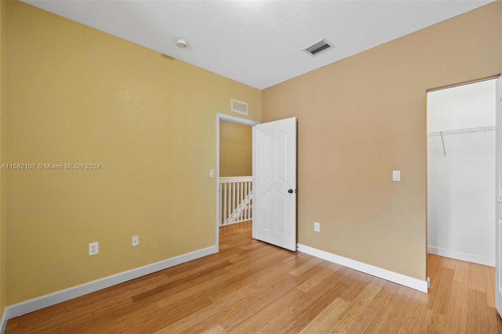 8440 SW 150th Ave 105, Miami, Florida 33193, 3 Bedrooms Bedrooms, ,2 BathroomsBathrooms,Residential,For Sale,8440 SW 150th Ave 105,A11562107