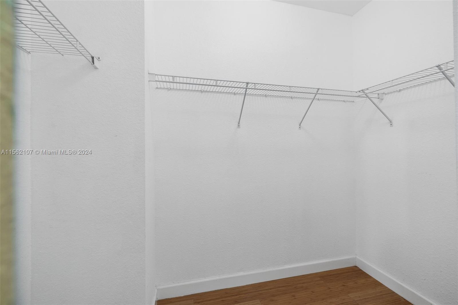 8440 SW 150th Ave 105, Miami, Florida 33193, 3 Bedrooms Bedrooms, ,2 BathroomsBathrooms,Residential,For Sale,8440 SW 150th Ave 105,A11562107