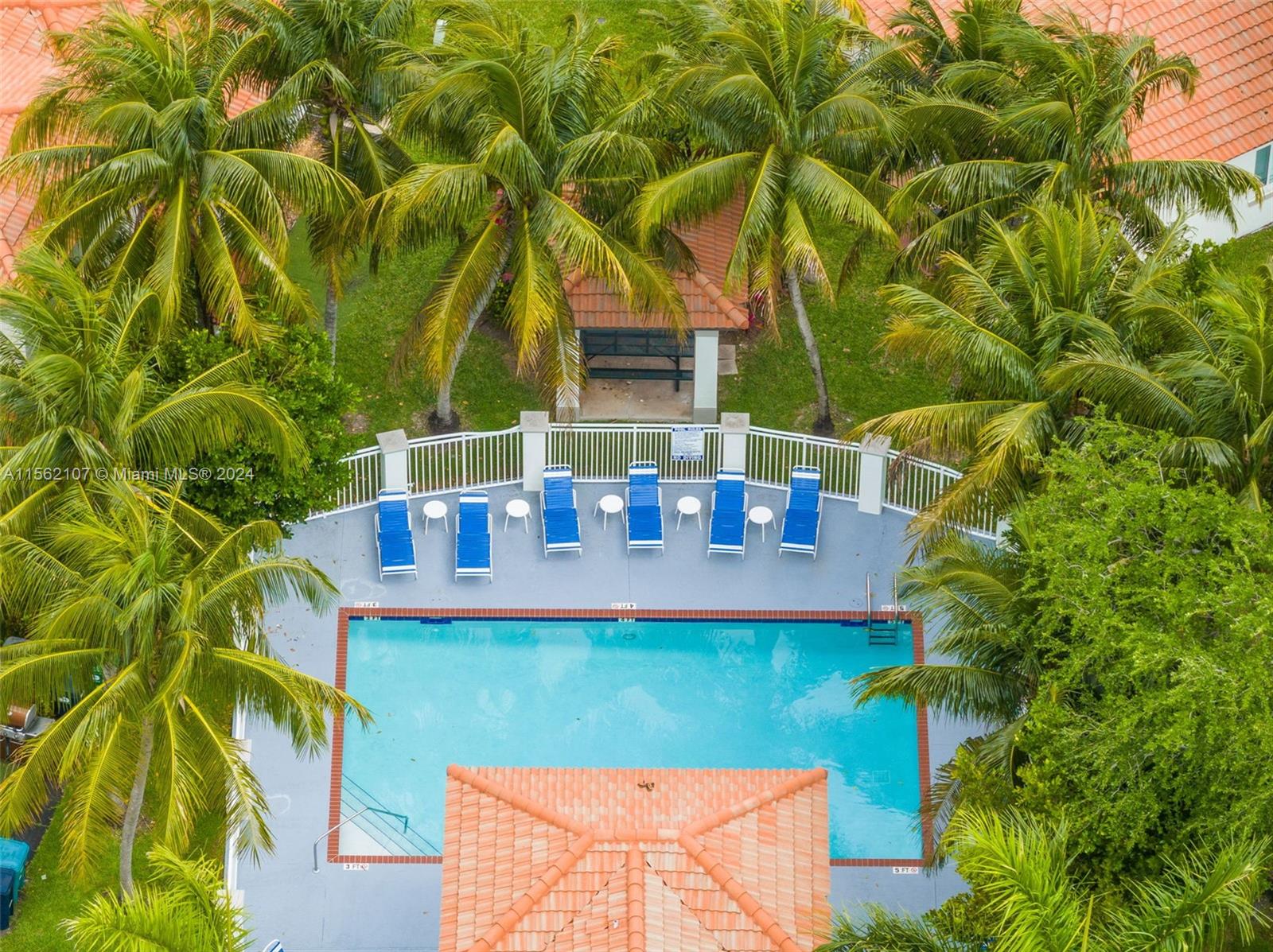 8440 SW 150th Ave 105, Miami, Florida 33193, 3 Bedrooms Bedrooms, ,2 BathroomsBathrooms,Residential,For Sale,8440 SW 150th Ave 105,A11562107