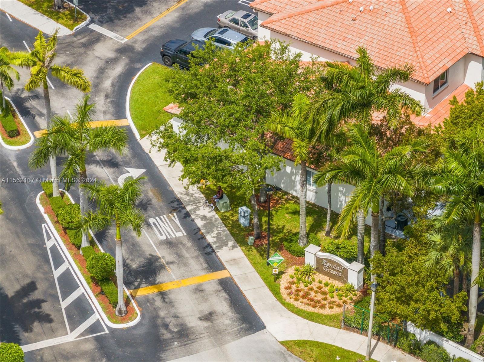 8440 SW 150th Ave 105, Miami, Florida 33193, 3 Bedrooms Bedrooms, ,2 BathroomsBathrooms,Residential,For Sale,8440 SW 150th Ave 105,A11562107