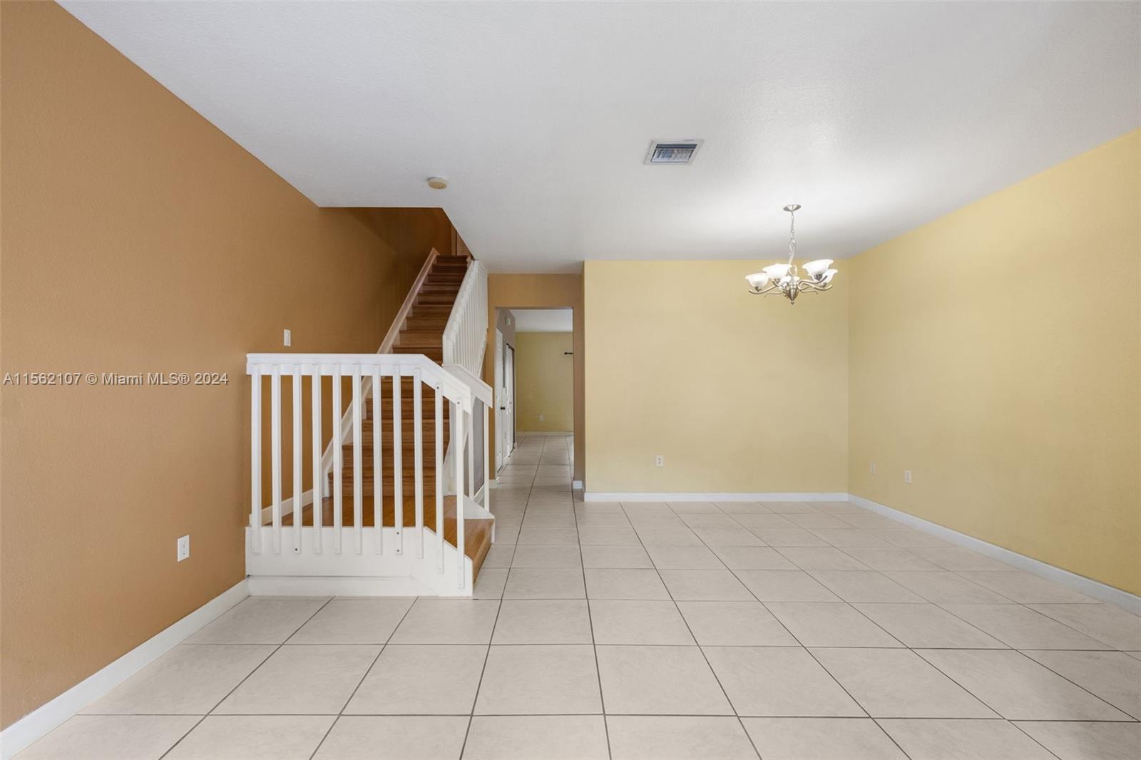 8440 SW 150th Ave 105, Miami, Florida 33193, 3 Bedrooms Bedrooms, ,2 BathroomsBathrooms,Residential,For Sale,8440 SW 150th Ave 105,A11562107