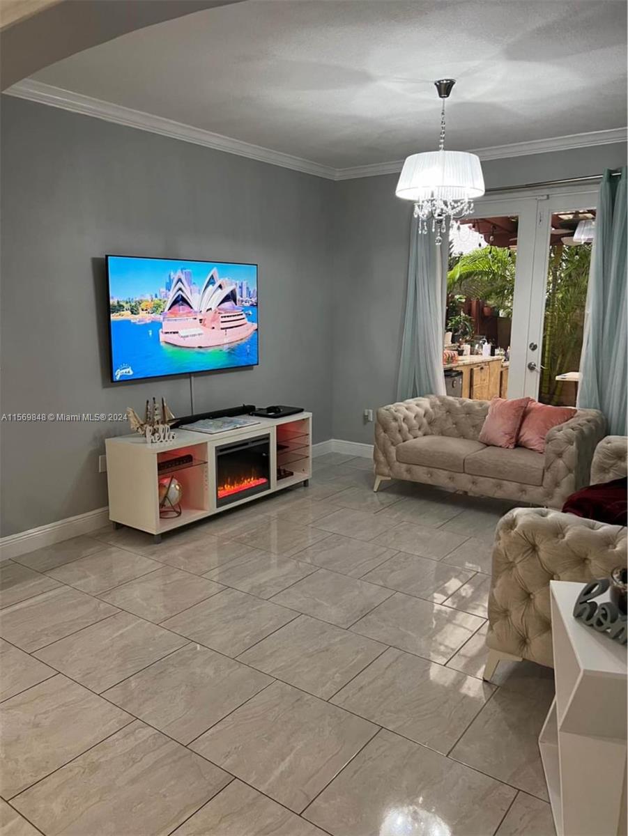 8647 SW 158th Pl, Miami, Florida 33193, 3 Bedrooms Bedrooms, ,2 BathroomsBathrooms,Residentiallease,For Rent,8647 SW 158th Pl,A11569848