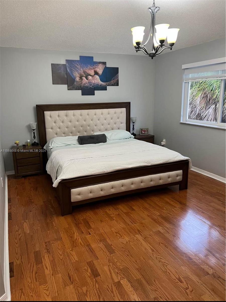 8647 SW 158th Pl, Miami, Florida 33193, 3 Bedrooms Bedrooms, ,2 BathroomsBathrooms,Residentiallease,For Rent,8647 SW 158th Pl,A11569848