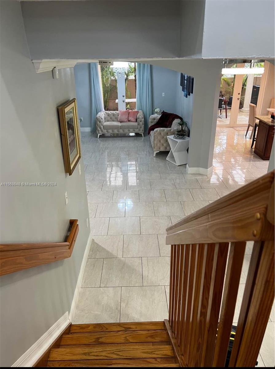 8647 SW 158th Pl, Miami, Florida 33193, 3 Bedrooms Bedrooms, ,2 BathroomsBathrooms,Residentiallease,For Rent,8647 SW 158th Pl,A11569848
