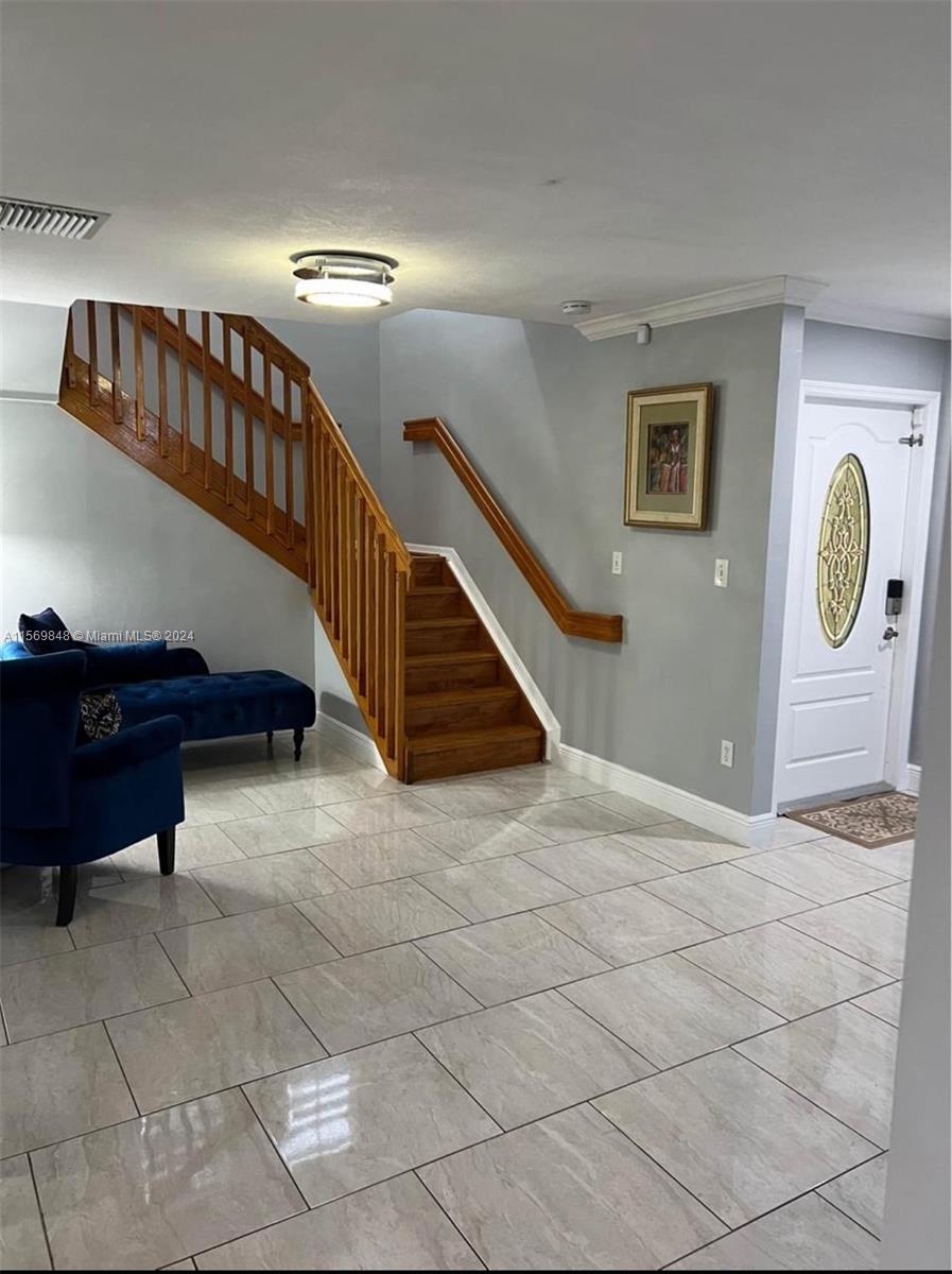 8647 SW 158th Pl, Miami, Florida 33193, 3 Bedrooms Bedrooms, ,2 BathroomsBathrooms,Residentiallease,For Rent,8647 SW 158th Pl,A11569848