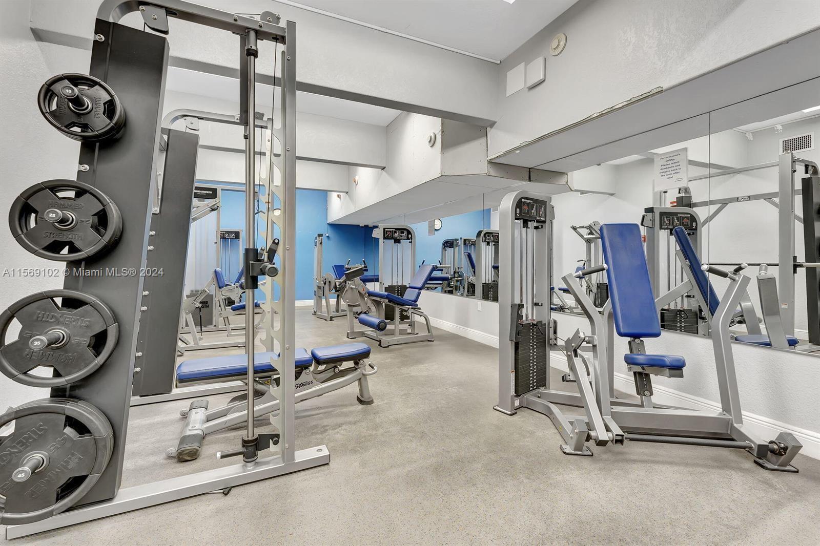 1904 S Ocean Dr 1807, Hallandale Beach, Florida 33009, 2 Bedrooms Bedrooms, ,2 BathroomsBathrooms,Residentiallease,For Rent,1904 S Ocean Dr 1807,A11569102