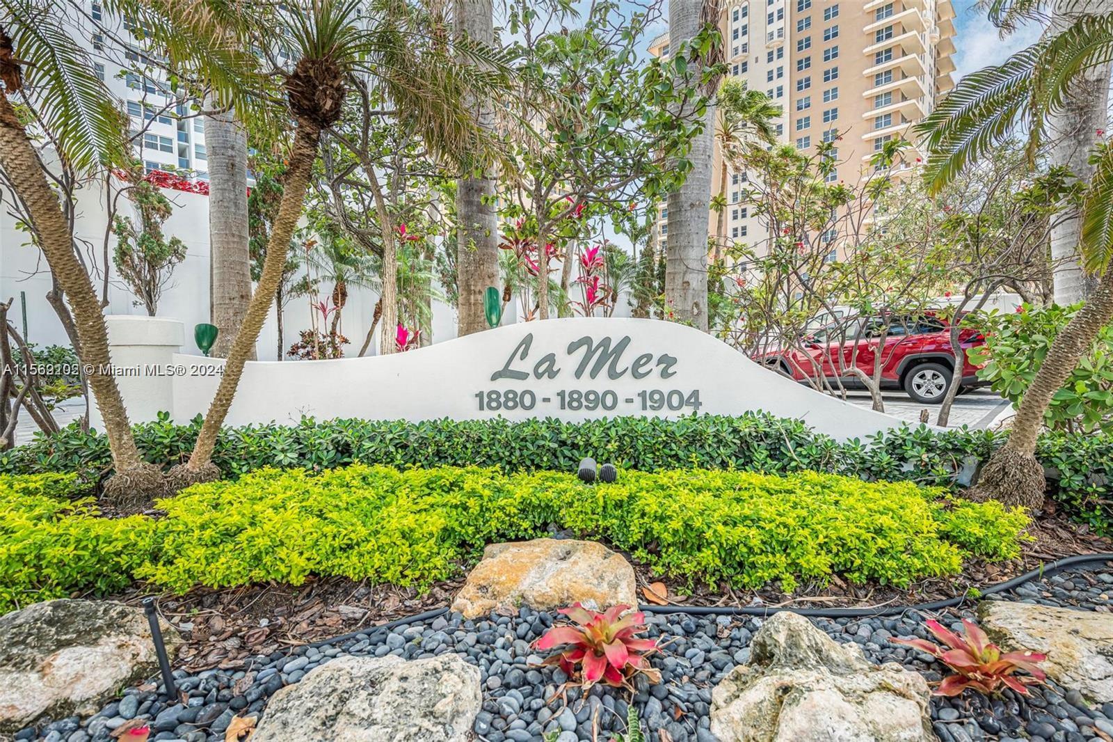 1904 S Ocean Dr 1807, Hallandale Beach, Florida 33009, 2 Bedrooms Bedrooms, ,2 BathroomsBathrooms,Residentiallease,For Rent,1904 S Ocean Dr 1807,A11569102