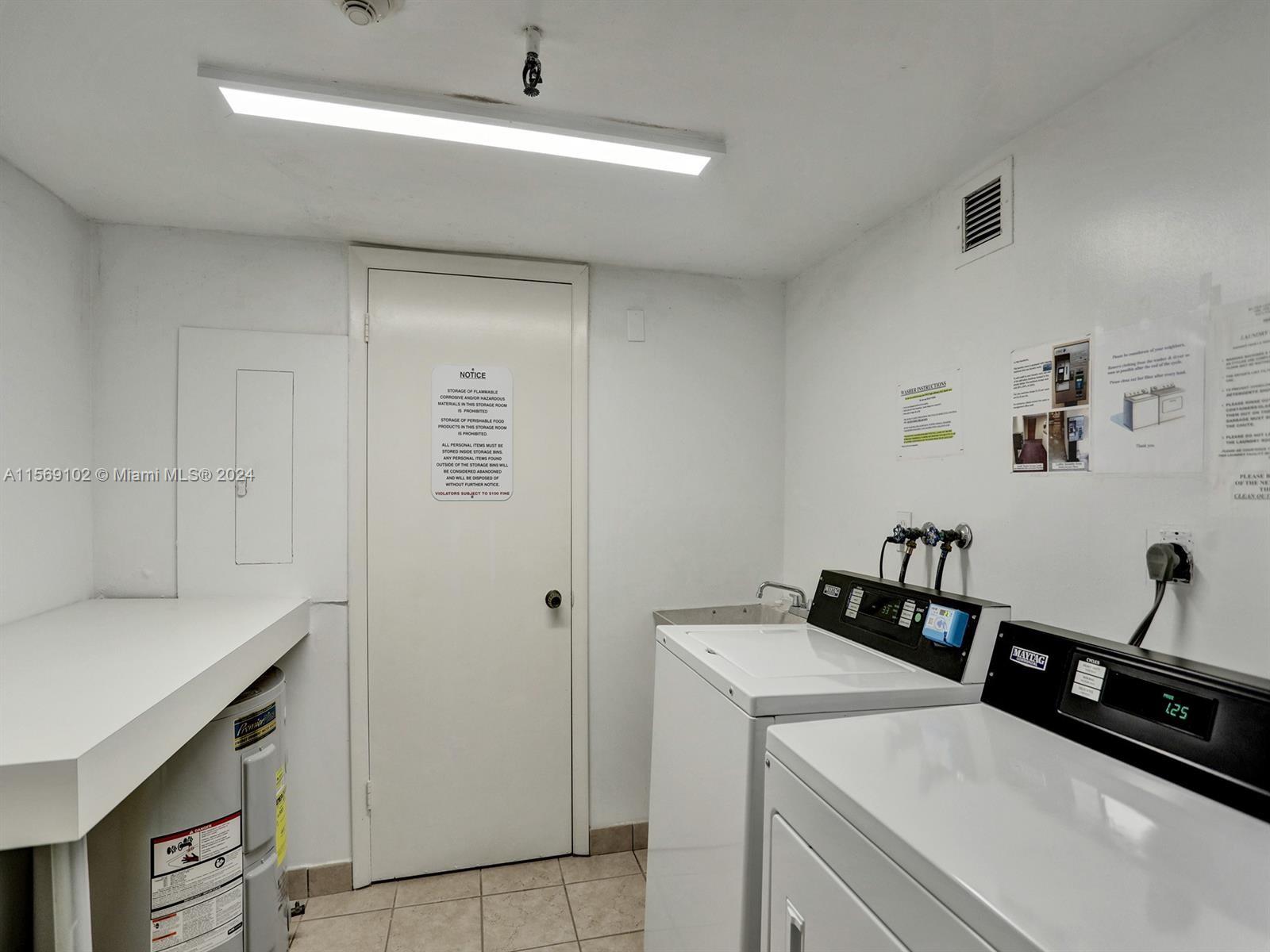 1904 S Ocean Dr 1807, Hallandale Beach, Florida 33009, 2 Bedrooms Bedrooms, ,2 BathroomsBathrooms,Residentiallease,For Rent,1904 S Ocean Dr 1807,A11569102