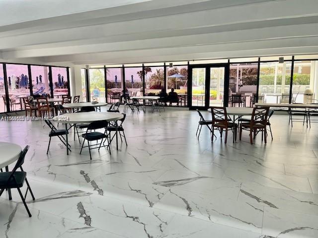 1904 S Ocean Dr 1807, Hallandale Beach, Florida 33009, 2 Bedrooms Bedrooms, ,2 BathroomsBathrooms,Residentiallease,For Rent,1904 S Ocean Dr 1807,A11569102