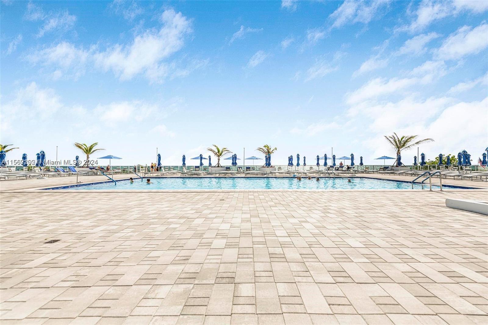 1904 S Ocean Dr 1807, Hallandale Beach, Florida 33009, 2 Bedrooms Bedrooms, ,2 BathroomsBathrooms,Residentiallease,For Rent,1904 S Ocean Dr 1807,A11569102