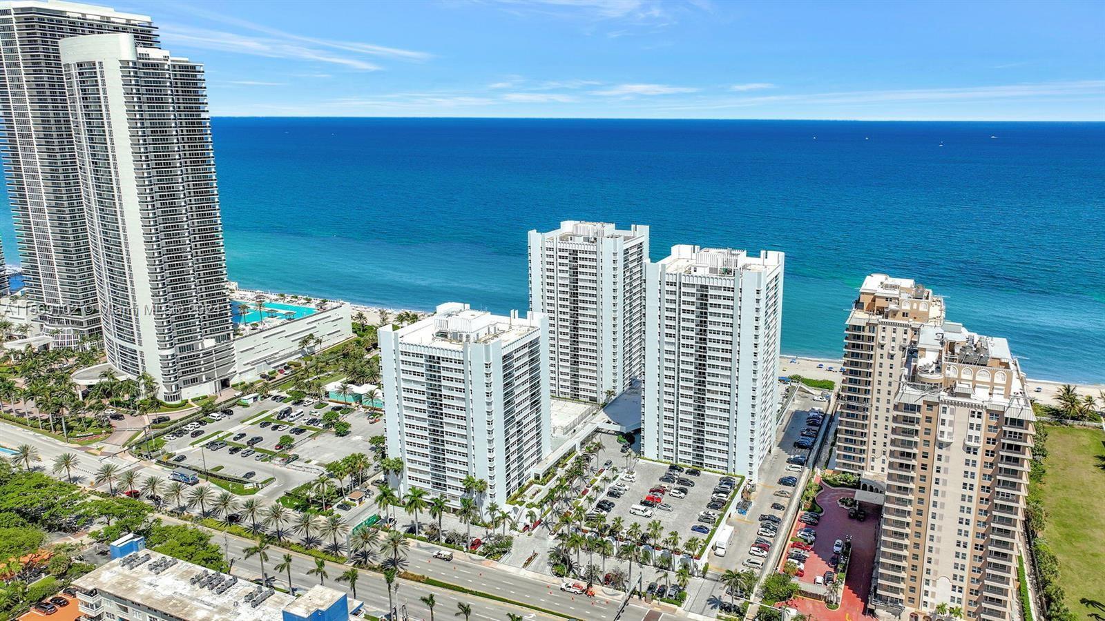 1904 S Ocean Dr 1807, Hallandale Beach, Florida 33009, 2 Bedrooms Bedrooms, ,2 BathroomsBathrooms,Residentiallease,For Rent,1904 S Ocean Dr 1807,A11569102