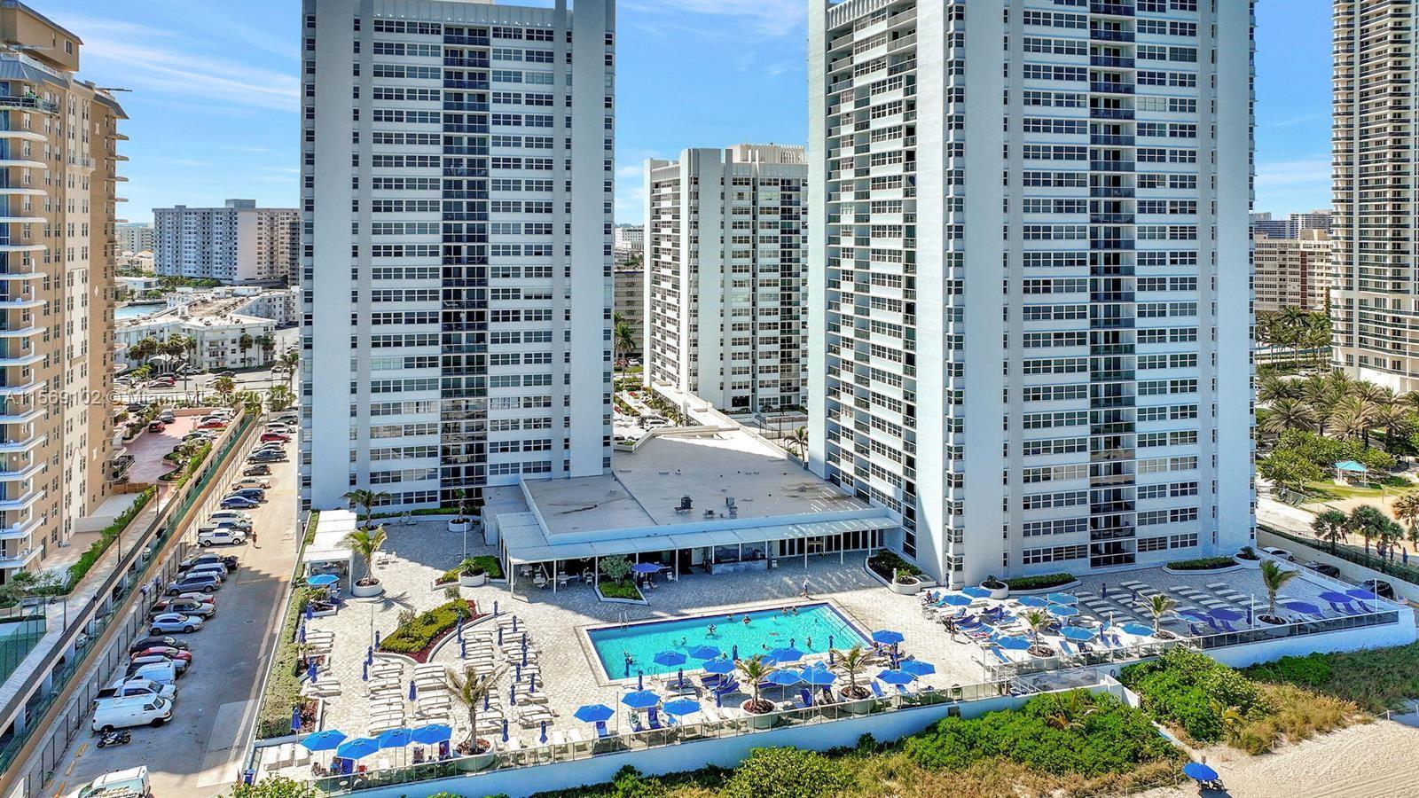 1904 S Ocean Dr 1807, Hallandale Beach, Florida 33009, 2 Bedrooms Bedrooms, ,2 BathroomsBathrooms,Residentiallease,For Rent,1904 S Ocean Dr 1807,A11569102
