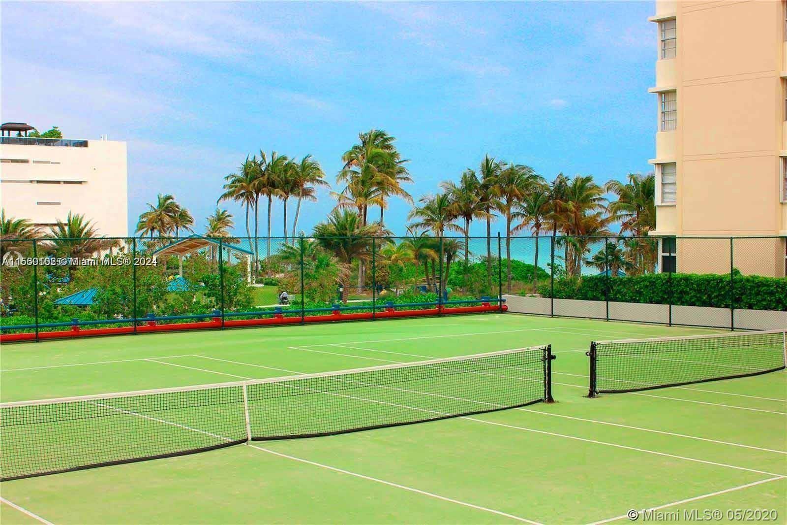 1904 S Ocean Dr 1807, Hallandale Beach, Florida 33009, 2 Bedrooms Bedrooms, ,2 BathroomsBathrooms,Residentiallease,For Rent,1904 S Ocean Dr 1807,A11569102