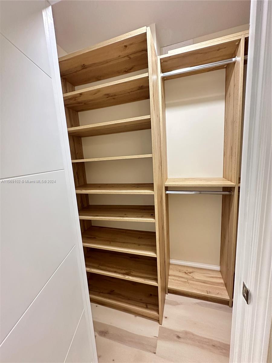 1904 S Ocean Dr 1807, Hallandale Beach, Florida 33009, 2 Bedrooms Bedrooms, ,2 BathroomsBathrooms,Residentiallease,For Rent,1904 S Ocean Dr 1807,A11569102