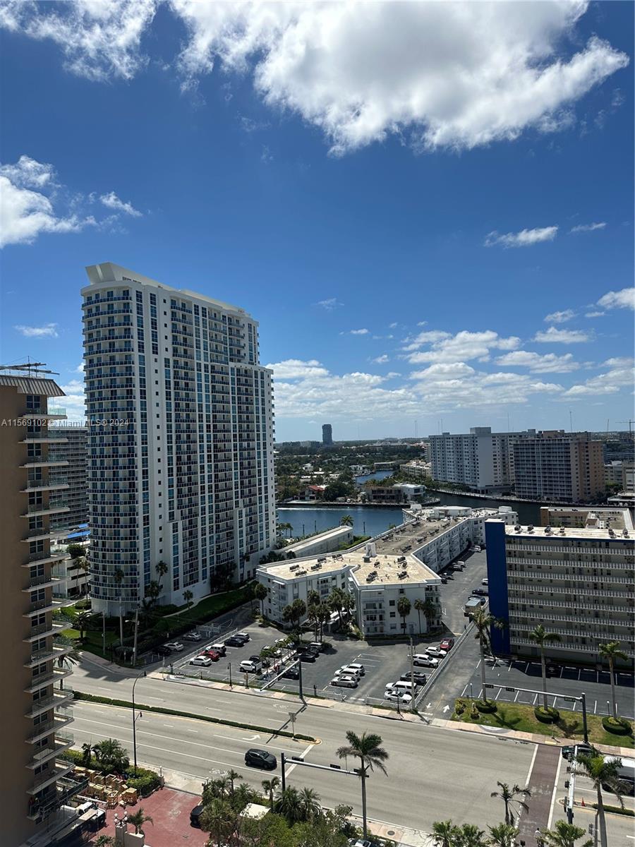 1904 S Ocean Dr 1807, Hallandale Beach, Florida 33009, 2 Bedrooms Bedrooms, ,2 BathroomsBathrooms,Residentiallease,For Rent,1904 S Ocean Dr 1807,A11569102