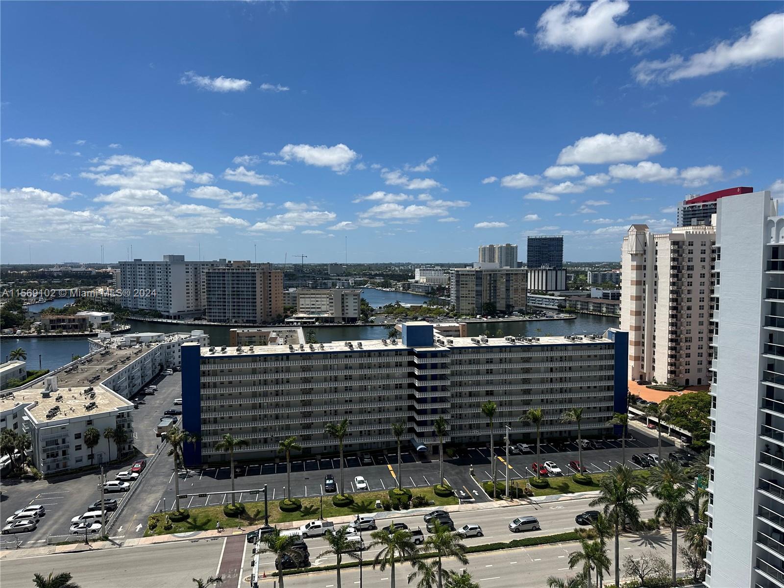 1904 S Ocean Dr 1807, Hallandale Beach, Florida 33009, 2 Bedrooms Bedrooms, ,2 BathroomsBathrooms,Residentiallease,For Rent,1904 S Ocean Dr 1807,A11569102