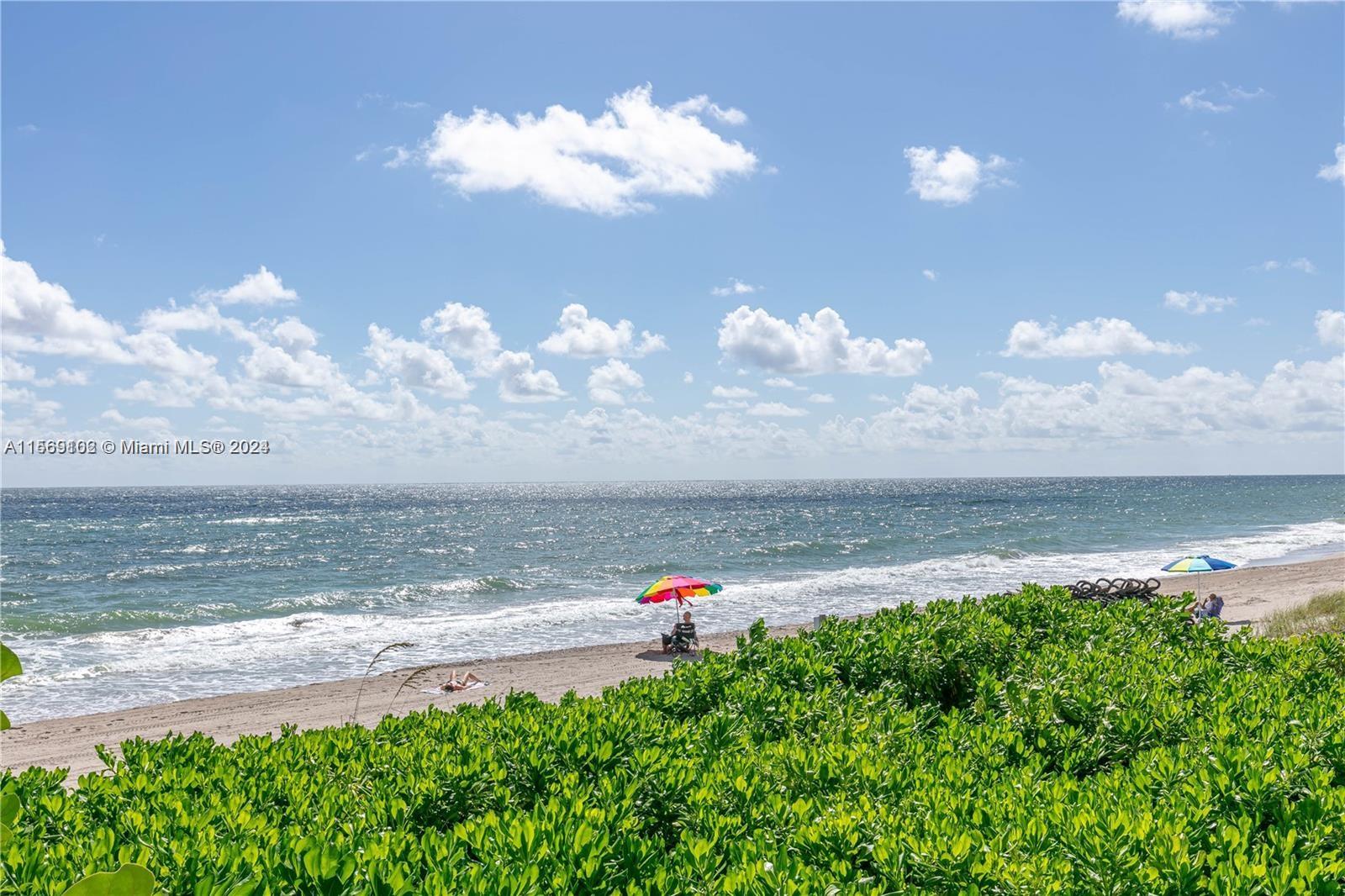 1904 S Ocean Dr 1807, Hallandale Beach, Florida 33009, 2 Bedrooms Bedrooms, ,2 BathroomsBathrooms,Residentiallease,For Rent,1904 S Ocean Dr 1807,A11569102