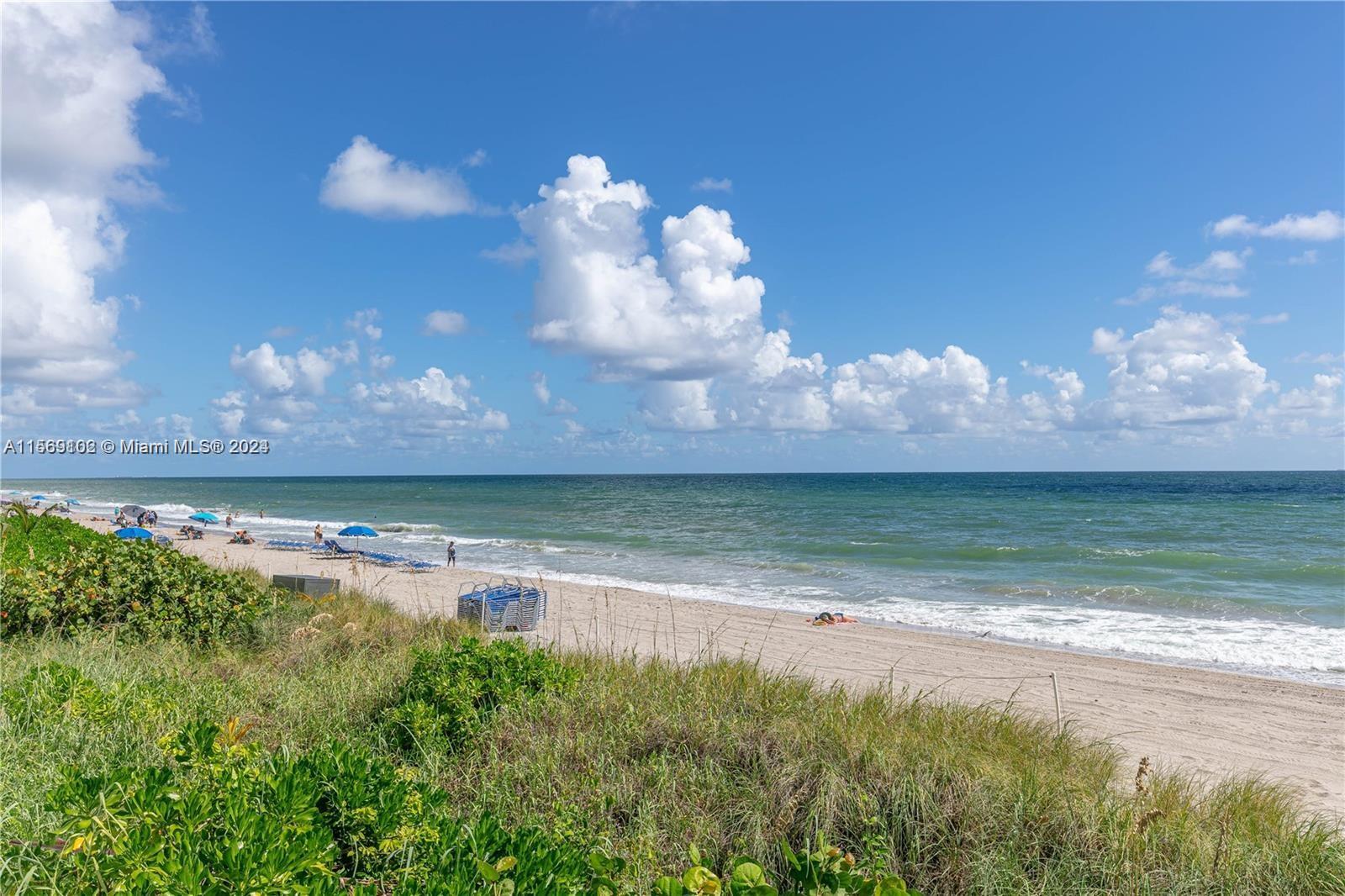 1904 S Ocean Dr 1807, Hallandale Beach, Florida 33009, 2 Bedrooms Bedrooms, ,2 BathroomsBathrooms,Residentiallease,For Rent,1904 S Ocean Dr 1807,A11569102