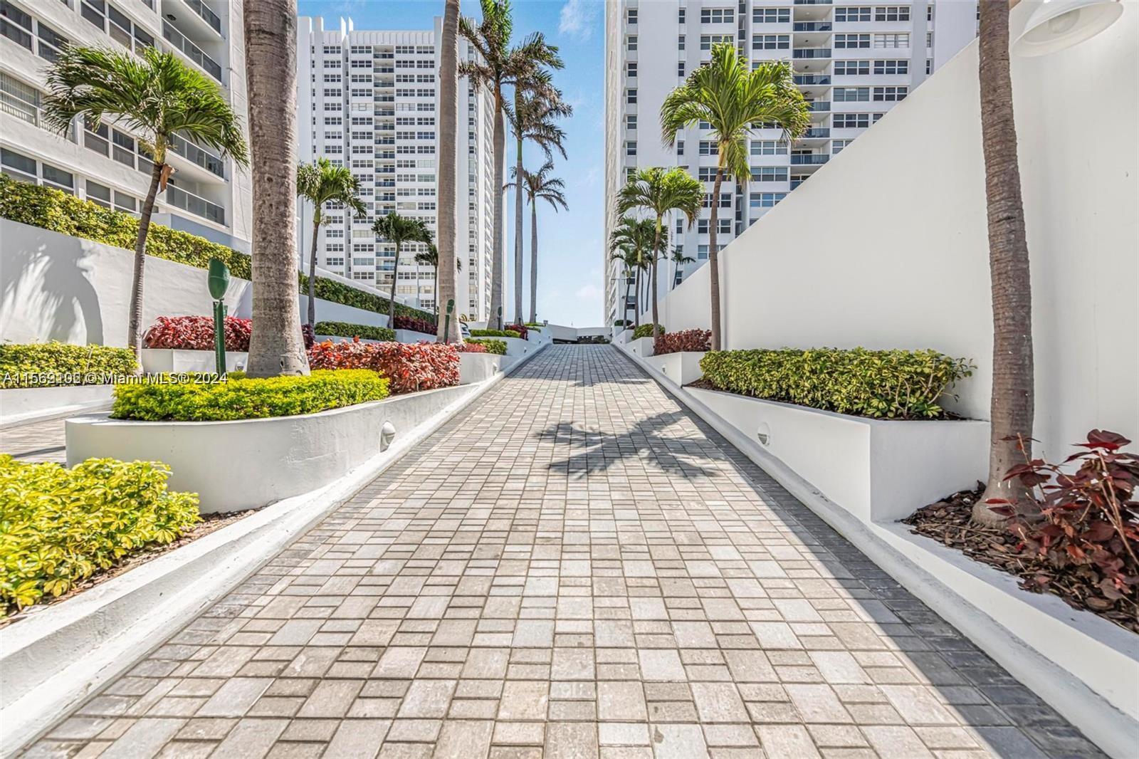 1904 S Ocean Dr 1807, Hallandale Beach, Florida 33009, 2 Bedrooms Bedrooms, ,2 BathroomsBathrooms,Residentiallease,For Rent,1904 S Ocean Dr 1807,A11569102
