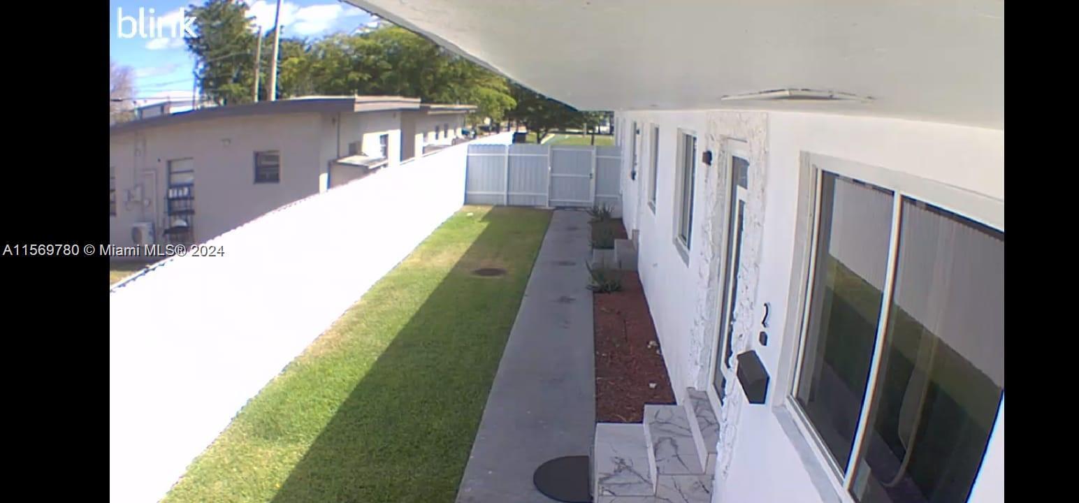 104 NW 9TH ST 3, Hallandale Beach, Florida 33009, 3 Bedrooms Bedrooms, ,2 BathroomsBathrooms,Residentiallease,For Rent,104 NW 9TH ST 3,A11569780