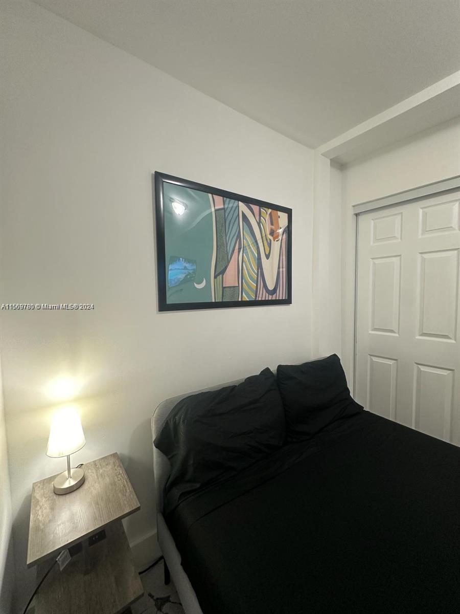 104 NW 9TH ST 3, Hallandale Beach, Florida 33009, 3 Bedrooms Bedrooms, ,2 BathroomsBathrooms,Residentiallease,For Rent,104 NW 9TH ST 3,A11569780