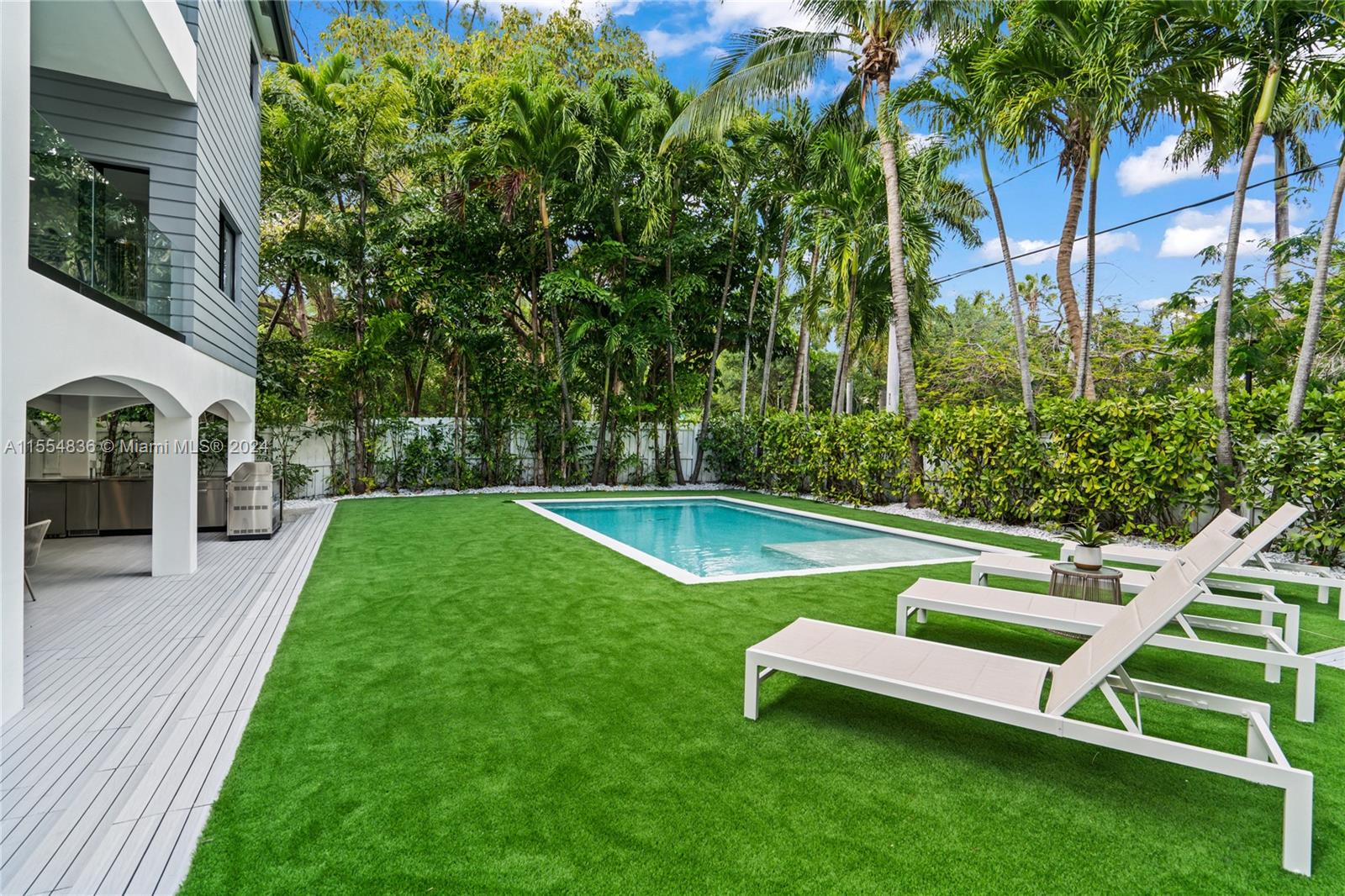 3515 E Fairview St, Miami, Florida 33133, 6 Bedrooms Bedrooms, ,7 BathroomsBathrooms,Residential,For Sale,3515 E Fairview St,A11554836