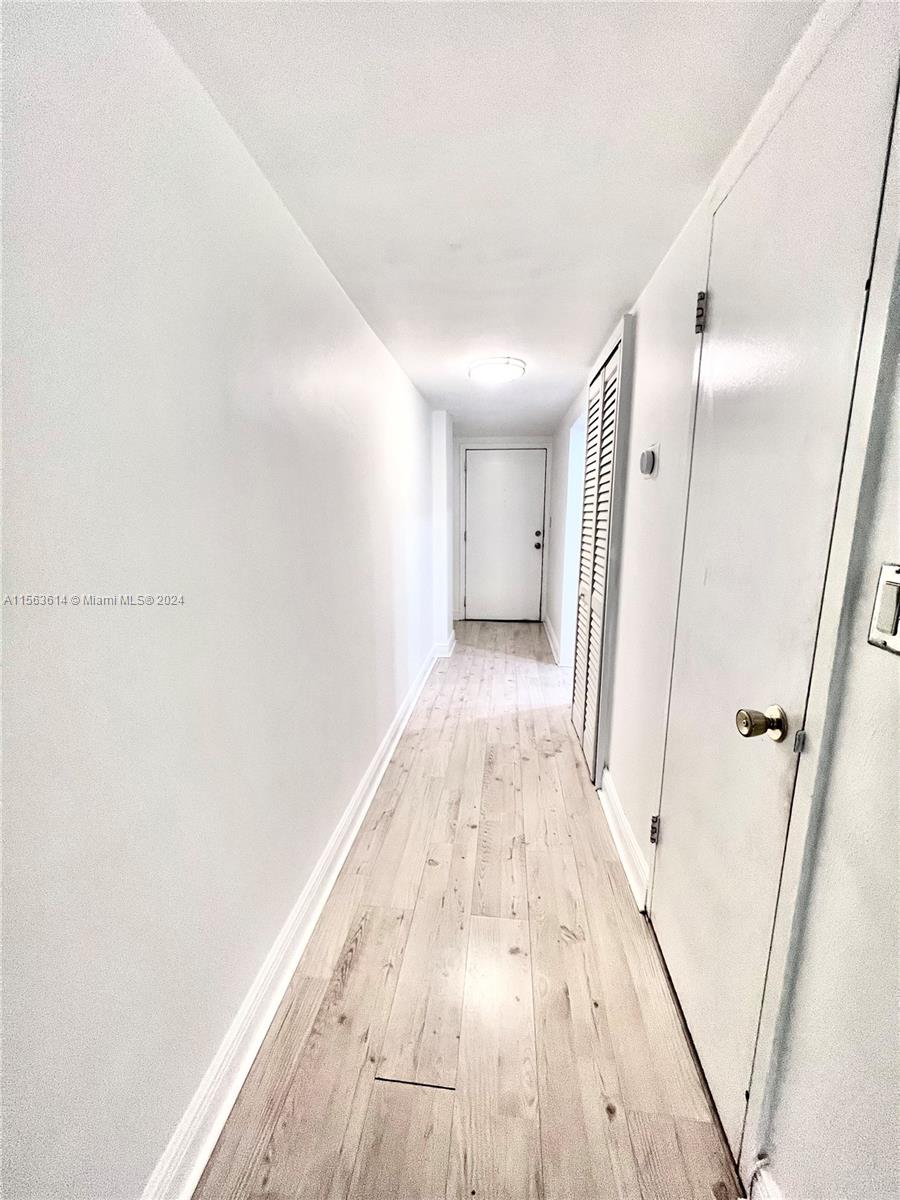 3660 NE 166th St 405, North Miami Beach, Florida 33160, 1 Bedroom Bedrooms, ,1 BathroomBathrooms,Residential,For Sale,3660 NE 166th St 405,A11563614