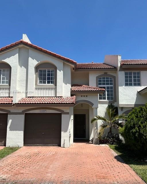 11557 NW 51st Ln  For Sale A11569862, FL