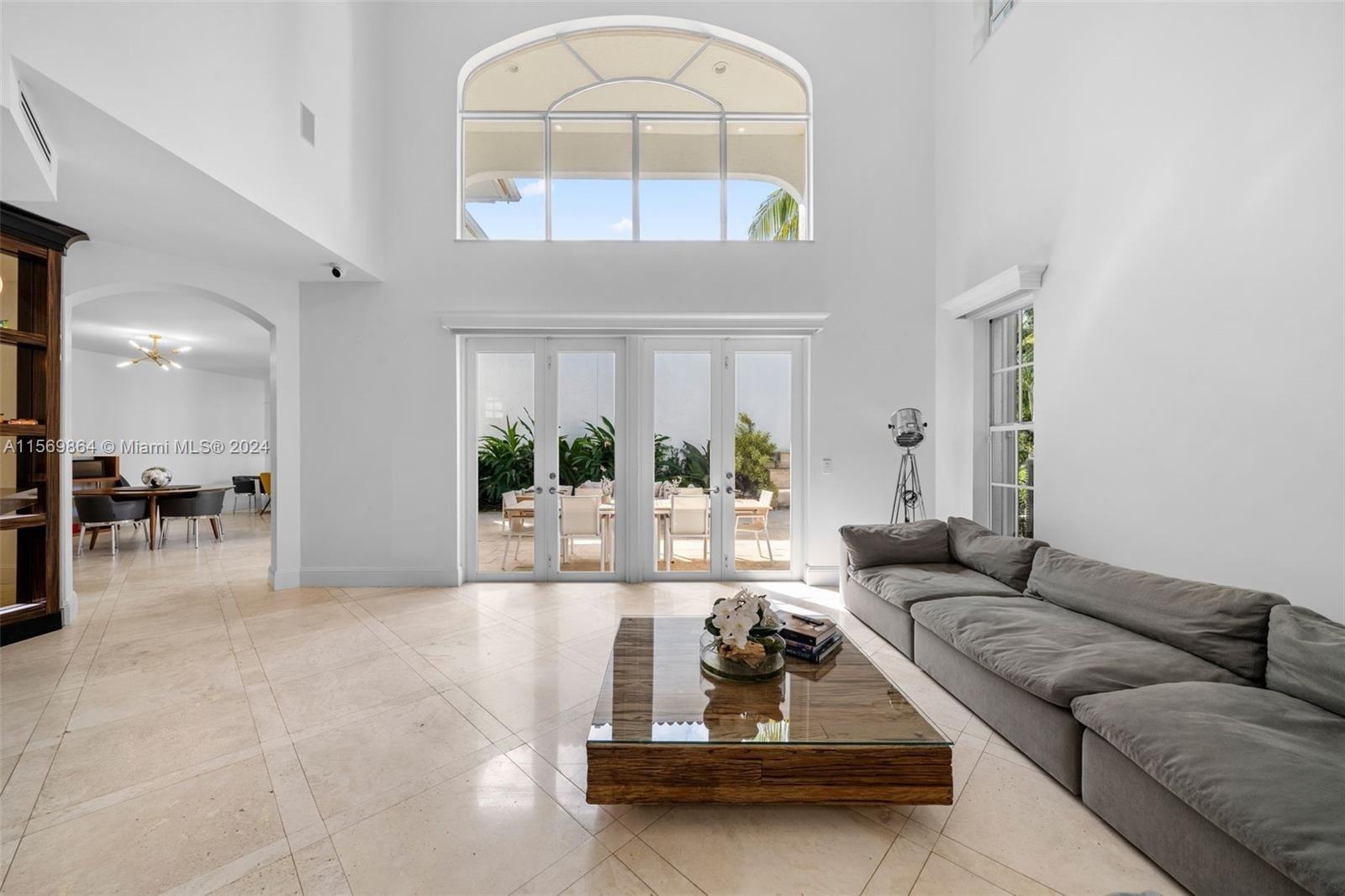 19484 39th Ave, Sunny Isles Beach, Florida 33160, 6 Bedrooms Bedrooms, ,4 BathroomsBathrooms,Residentiallease,For Rent,19484 39th Ave,A11569864