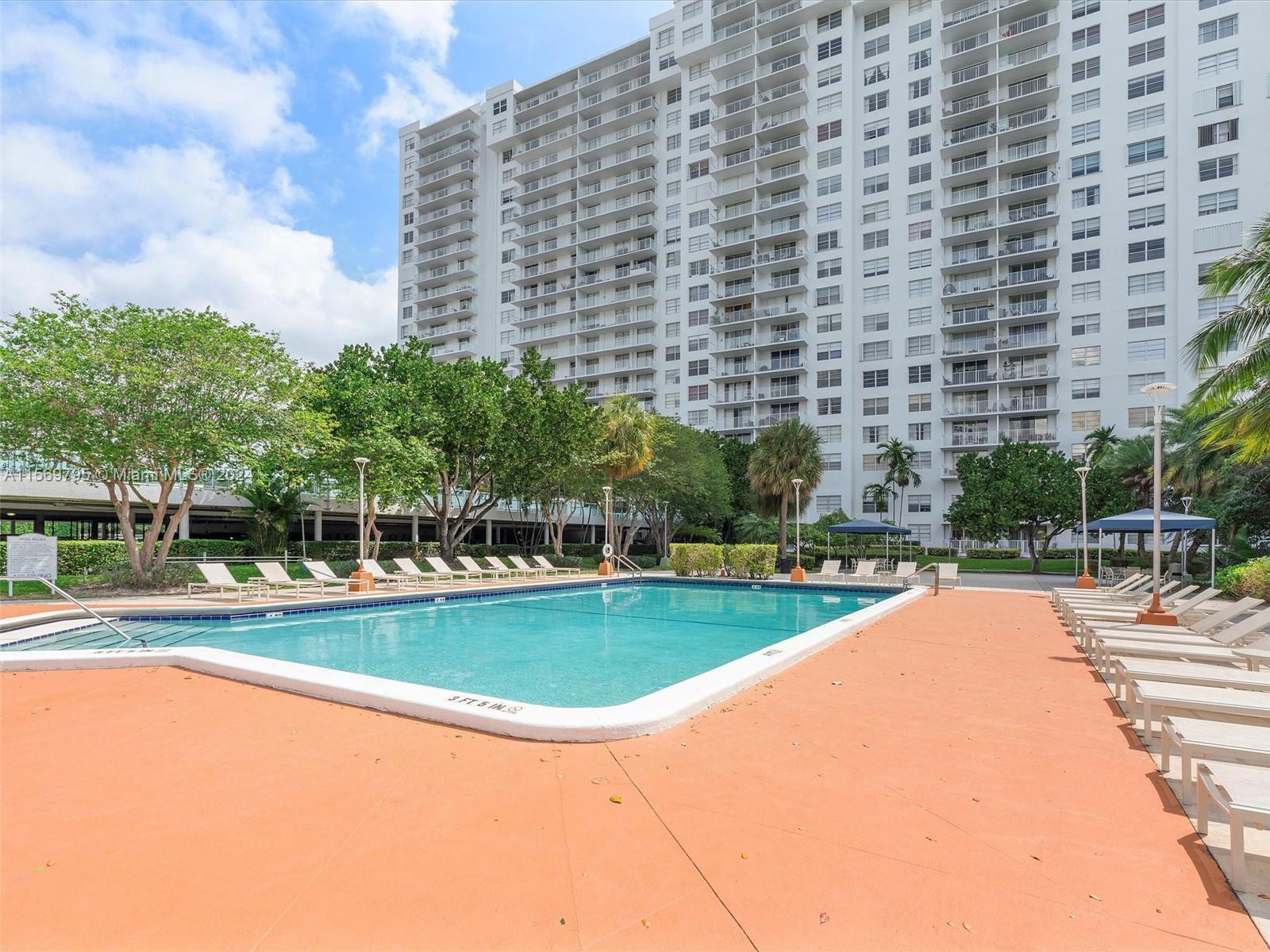 2851 NE 183rd St 2112E, Aventura, Florida 33160, 2 Bedrooms Bedrooms, ,2 BathroomsBathrooms,Residential,For Sale,2851 NE 183rd St 2112E,A11569795