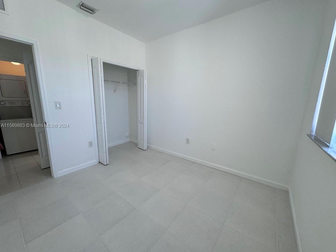 1536 SE 25th St 206, Homestead, Florida 33035, 2 Bedrooms Bedrooms, ,2 BathroomsBathrooms,Residentiallease,For Rent,1536 SE 25th St 206,A11569883