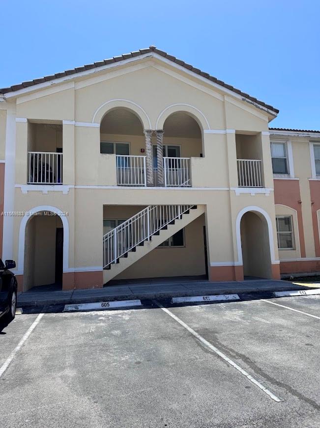 1536 SE 25th St 206, Homestead, Florida 33035, 2 Bedrooms Bedrooms, ,2 BathroomsBathrooms,Residentiallease,For Rent,1536 SE 25th St 206,A11569883